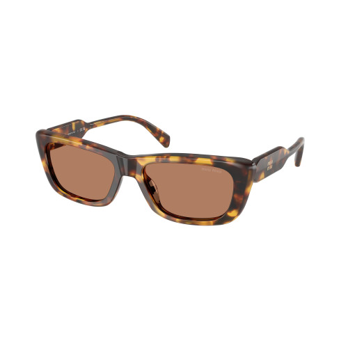 MIU MIU MUB12 14L20D